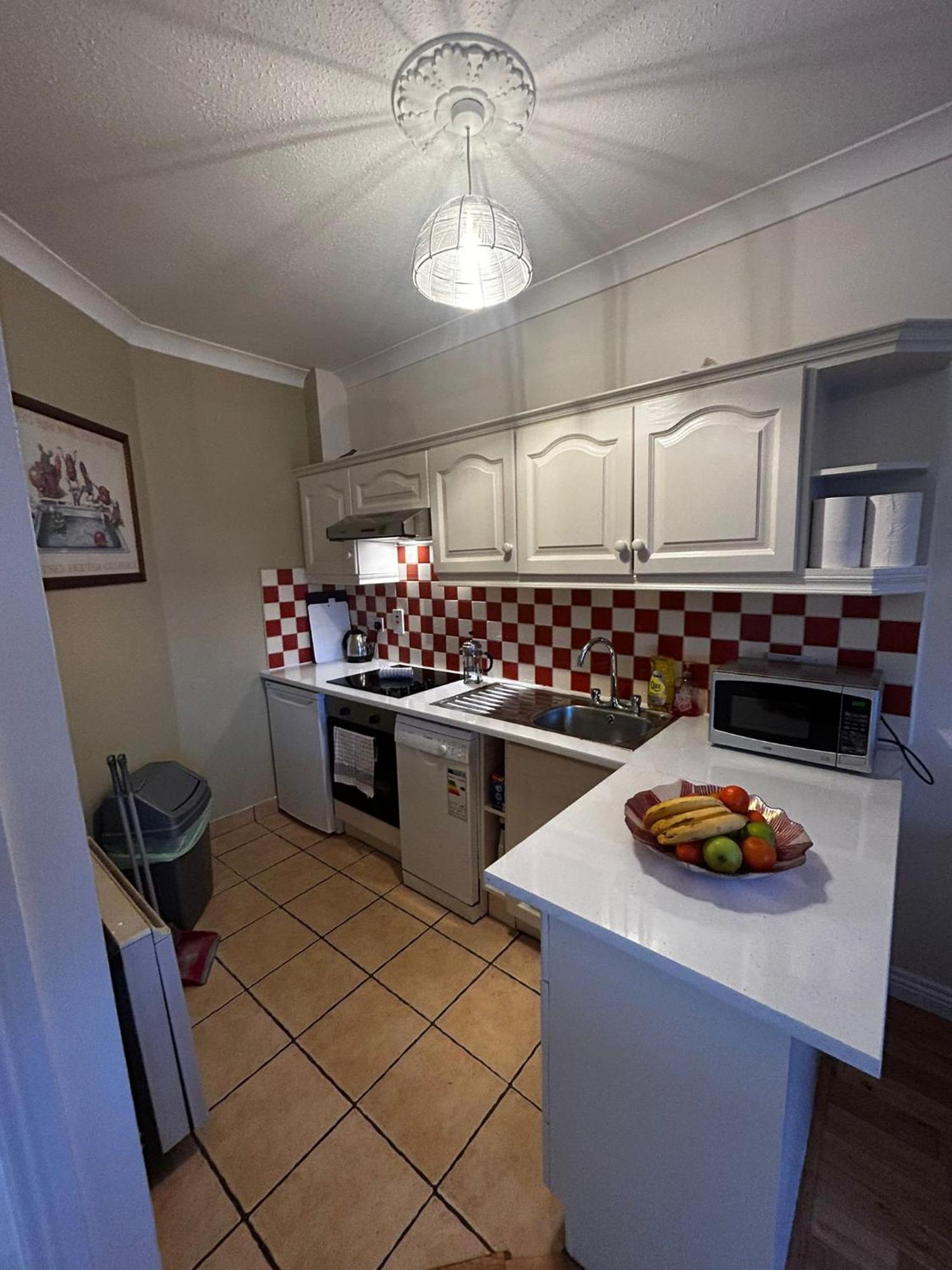 Appartamento 29 Cill Ard Bohermore Galway City Esterno foto
